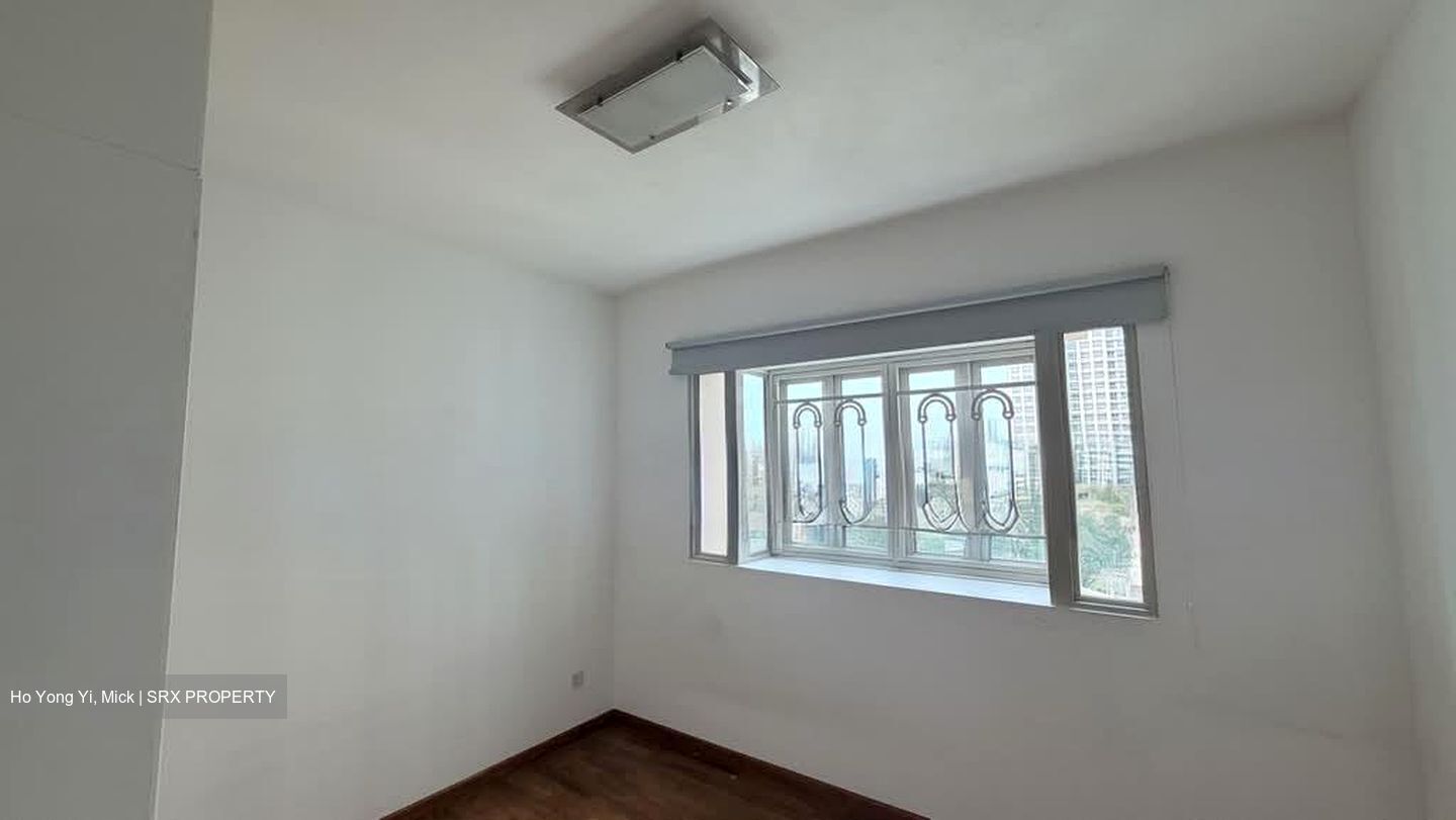 The Gardens At Bishan (D20), Condominium #590316801
